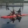 16' Paddlecat - Image 6
