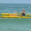 16' Paddlecat - Image 4