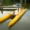 16' Paddlecat - Image 7
