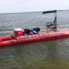 16' Paddlecat - Image 5