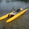 16' Paddlecat - Image 8